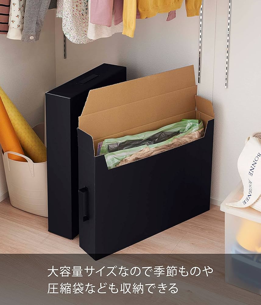 専用3点おまとめ、引き出し収納ボックス他２点トールペイント作品 専用3点おまとめ、引き出し収納ボックス他2点トールペイント
